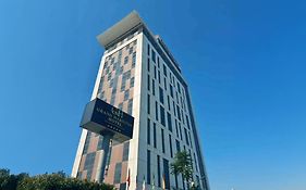Grand Harilton Otel